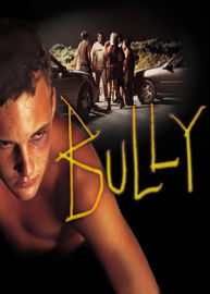 Bully
