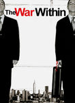 The War Within Poster