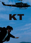 KT Poster