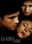 Liars All Poster