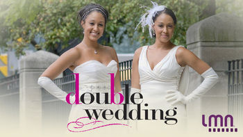 Is Double Wedding 2010 On Netflix France