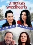 America's Sweethearts Poster