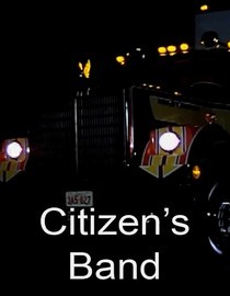 Citizen's Band