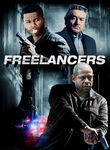 Freelancers Poster