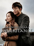 A Hundred Years Inheritance Poster