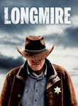 Longmire: Season 1 Poster