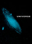Universe Poster