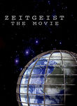 Zeitgeist: The Movie Poster