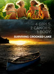 Surviving Crooked Lake Poster