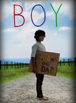 Boy Poster