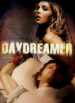 Daydreamer Poster