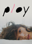 Ploy Poster