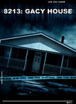 8213: Gacy House Poster