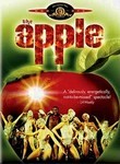The Apple Poster