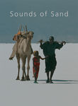 Sounds of Sand Poster