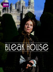 Bleak House Poster