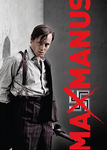 Max Manus: Man of War | filmes-netflix.blogspot.com