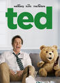Ted | filmes-netflix.blogspot.com