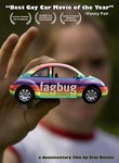 Fagbug Poster