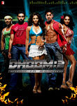 dhoom 2 netflix dhoom 2 netflix
