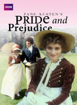 Pride and Prejudice Poster