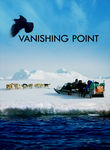 Vanishing Point Poster