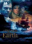 To the Ends of the Earth Poster