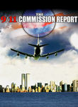 The 9/11 Commission Report Poster
