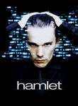 Hamlet Poster