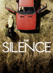 The Silence Poster