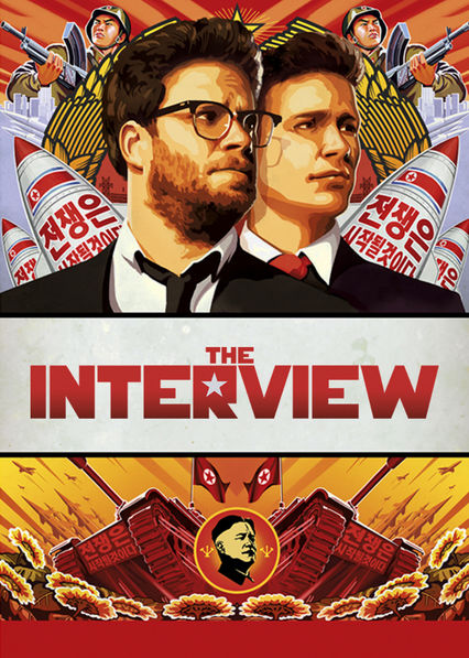 The Interview