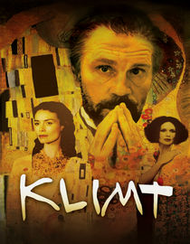 Klimt