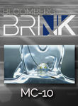 Brink: MC10, Ekso Bionics and Houze Poster