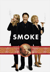 Smoke