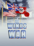 The Winds of War Poster