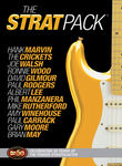 Strat Pack: Live in Concert Poster