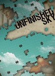 Unfinished Sky Poster