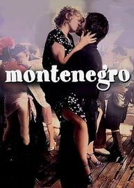 Montenegro
