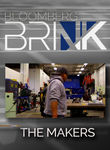 Brink: The Makers Poster