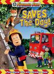 Fireman Sam: Saves the Day Poster