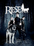 Riese Poster