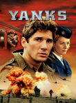 Yanks Poster