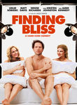 Finding Bliss Poster