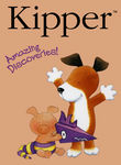 Kipper: Amazing Discoveries Poster