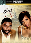 Let God Be the Judge Poster