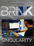 Brink: Singularity Poster