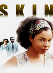 Skin Poster