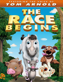 play video on Netflix