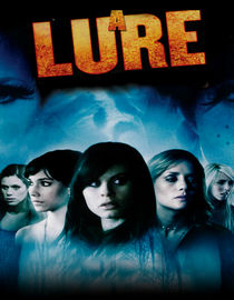 The Lure