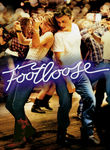 Footloose Poster